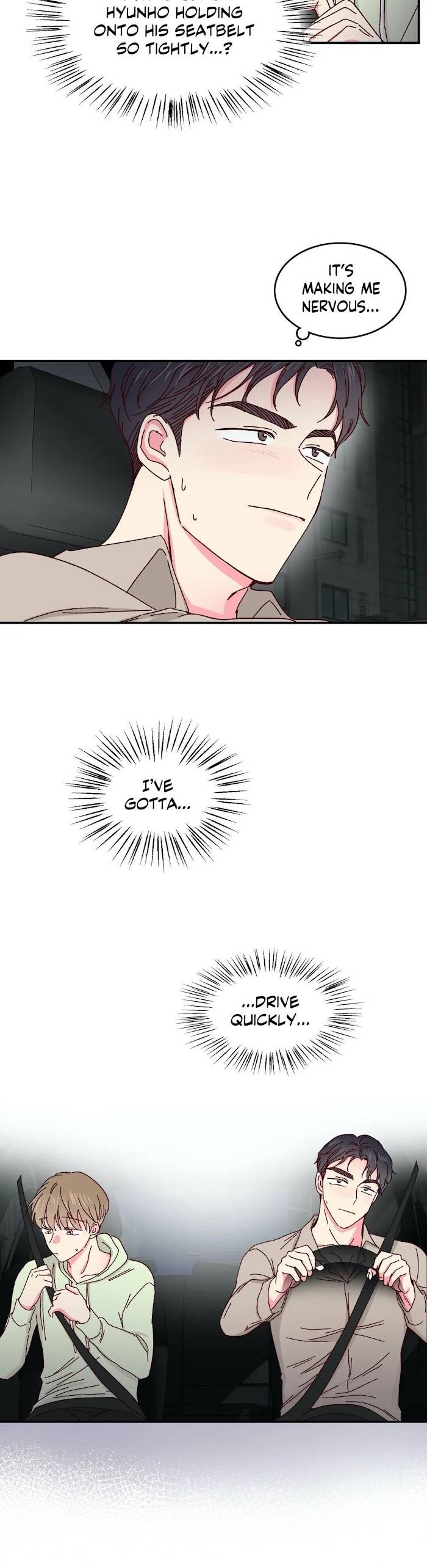Page 7 of Chapter 26