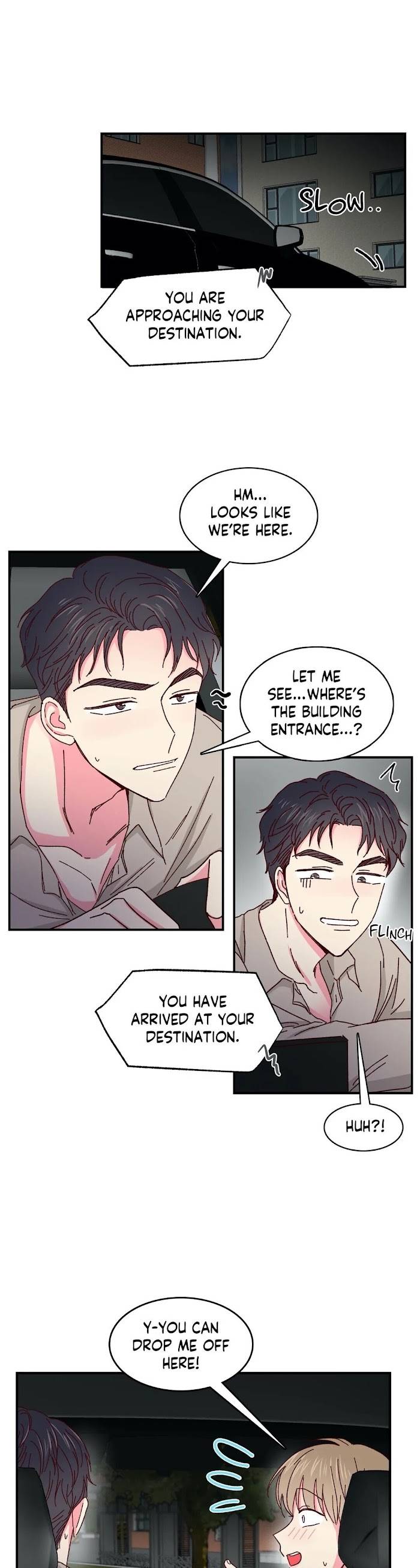 Page 8 of Chapter 26