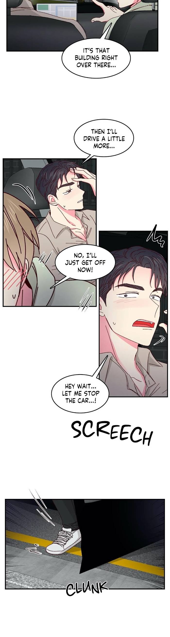 Page 9 of Chapter 26