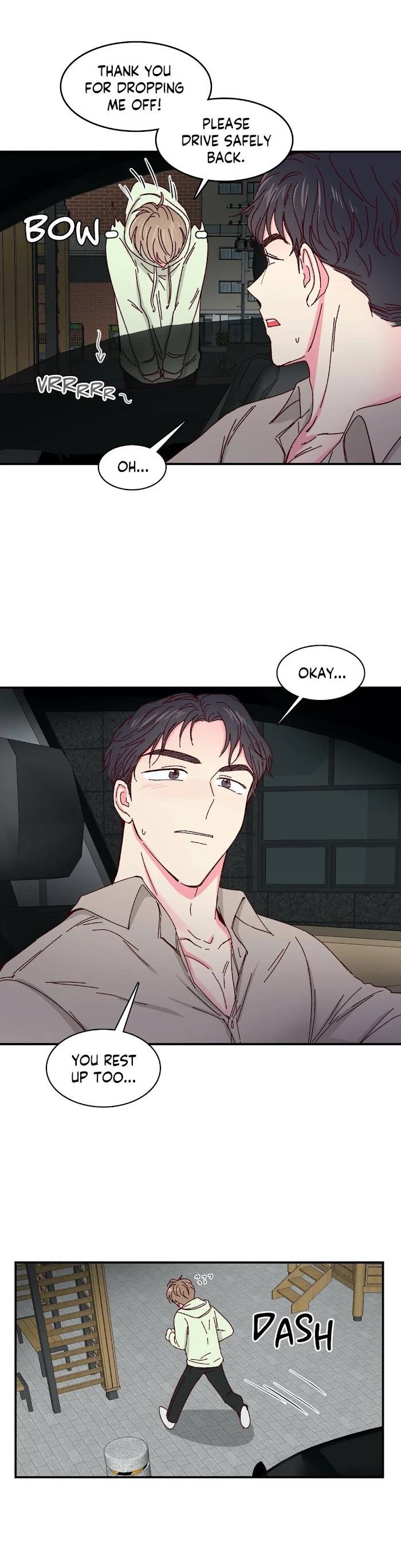 Page 10 of Chapter 26