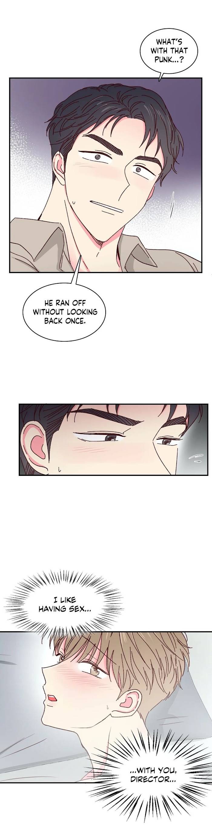 Page 11 of Chapter 26