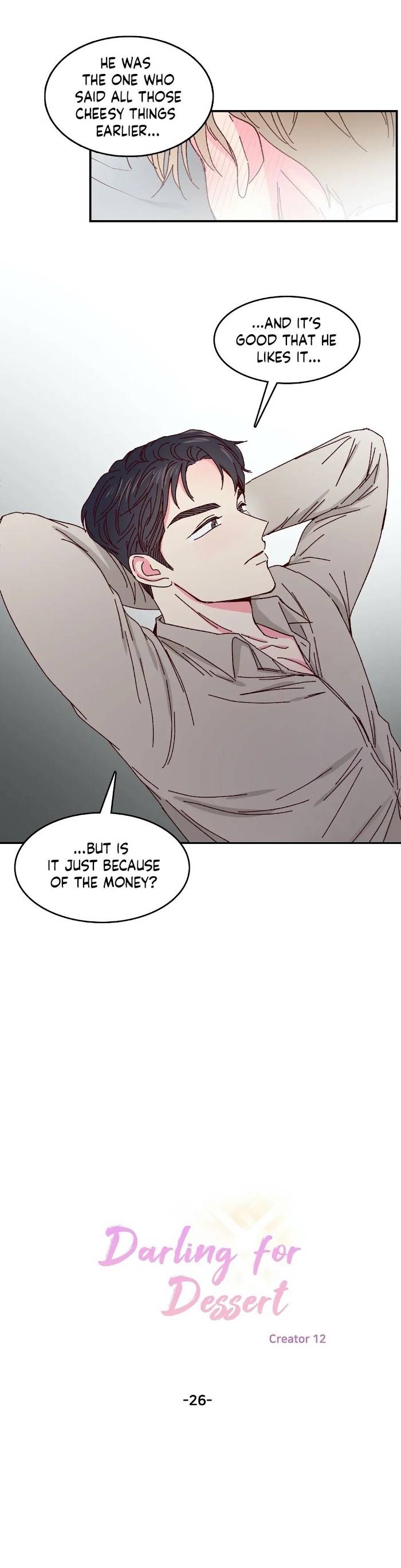 Page 12 of Chapter 26
