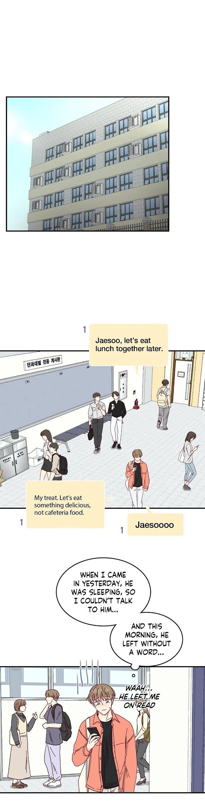 Page 13 of Chapter 26