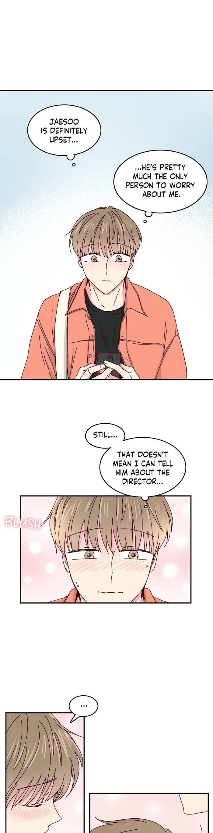 Page 14 of Chapter 26