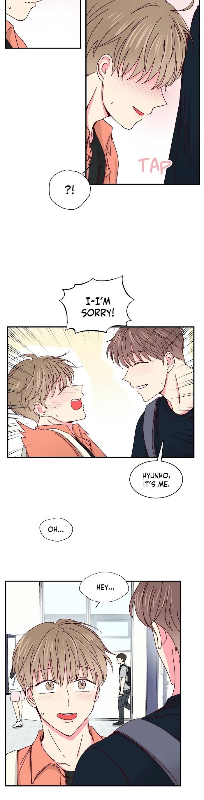 Page 15 of Chapter 26