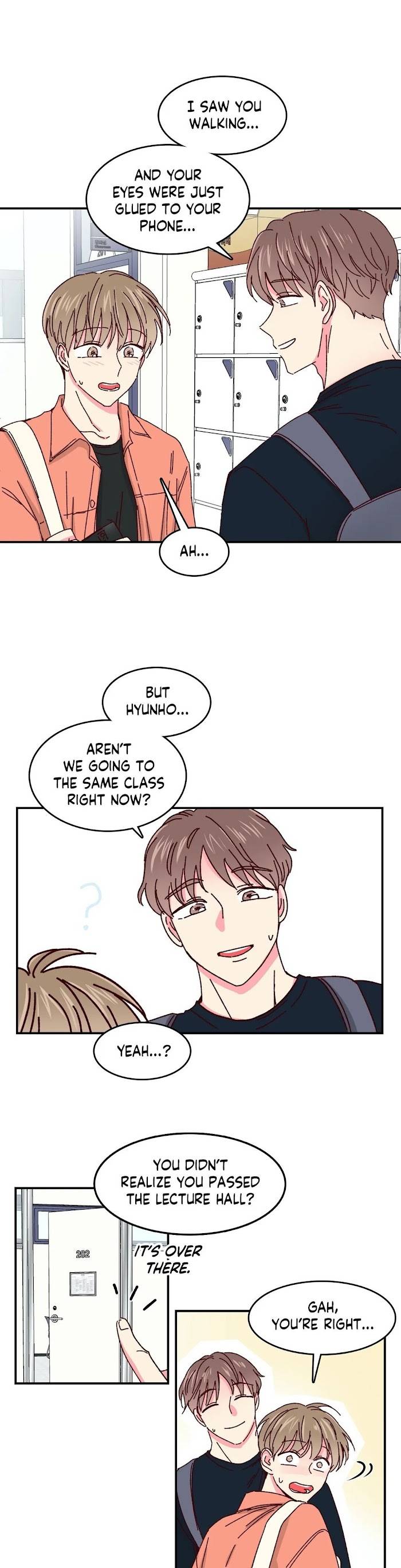 Page 16 of Chapter 26