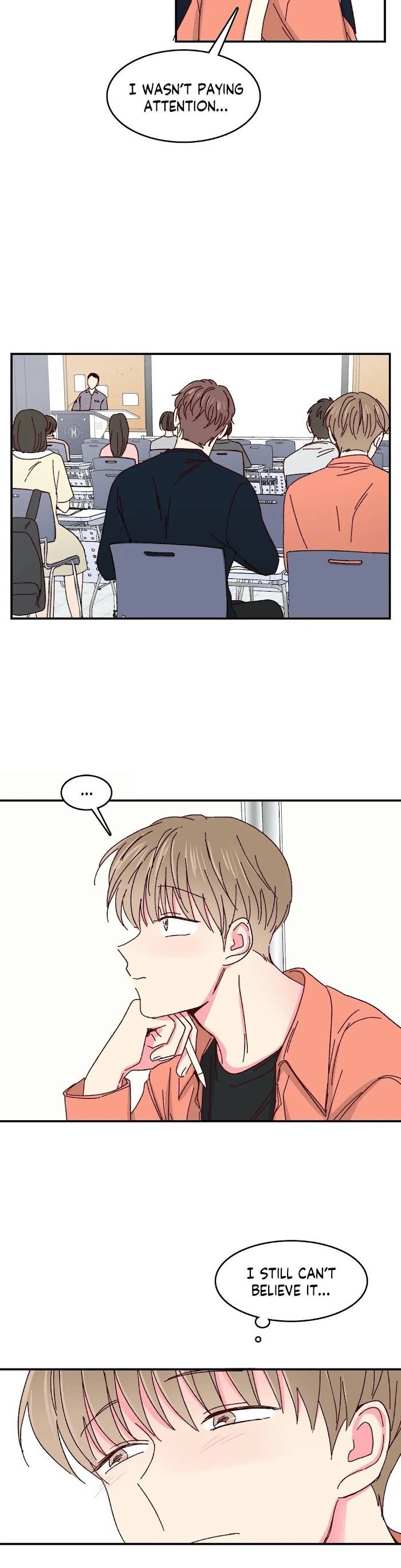 Page 17 of Chapter 26