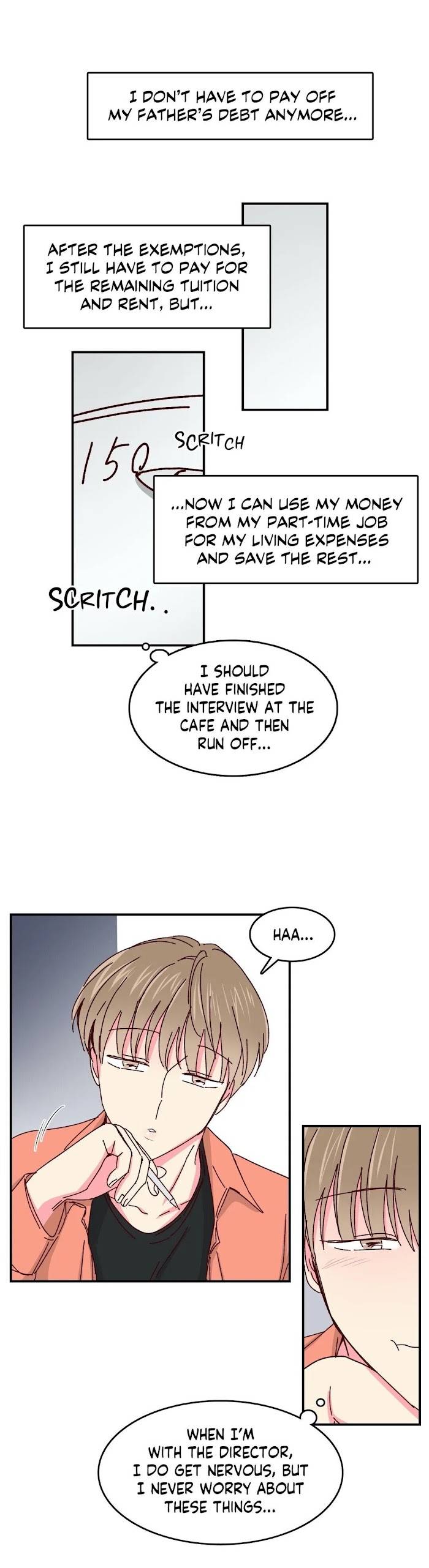 Page 18 of Chapter 26