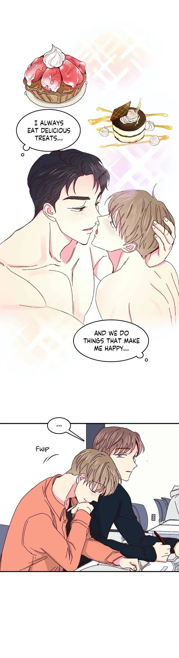 Page 19 of Chapter 26