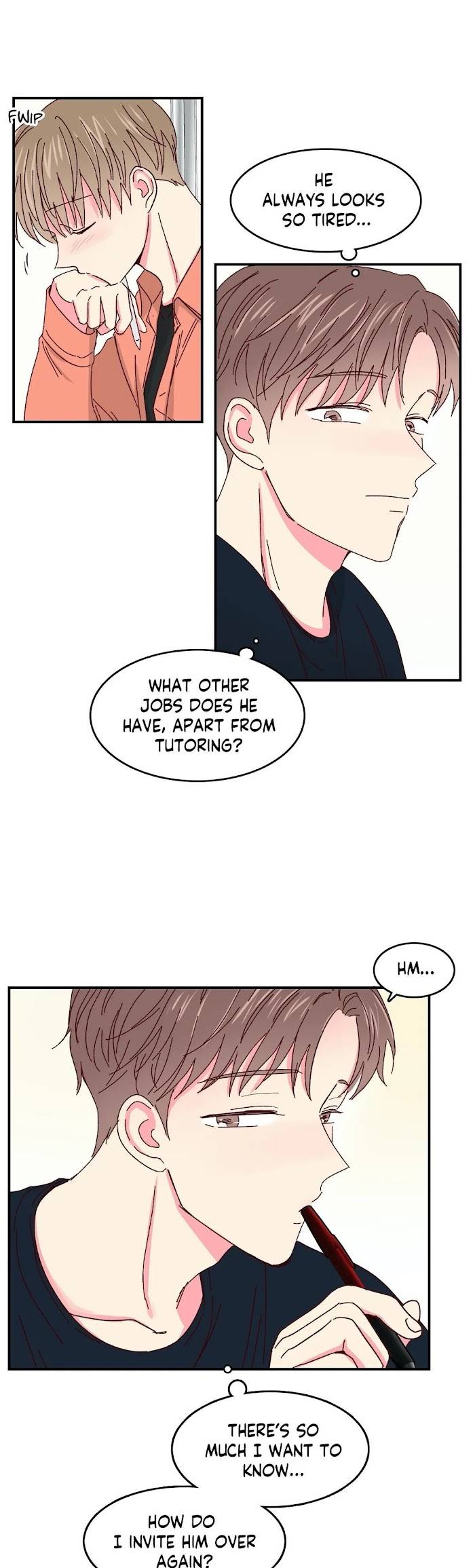 Page 20 of Chapter 26