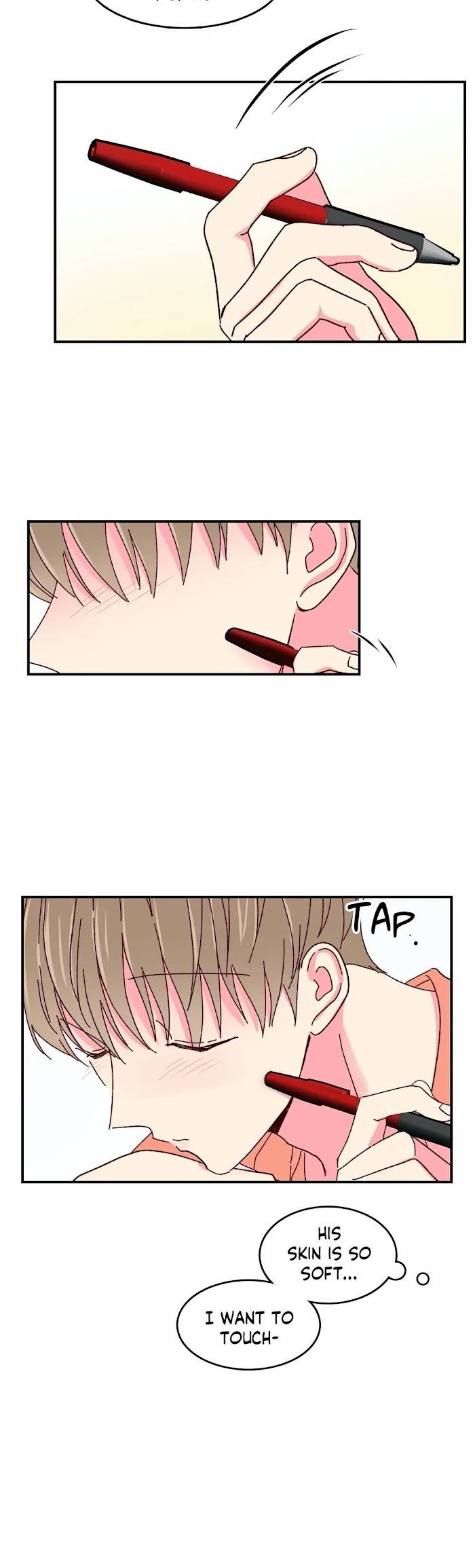 Page 21 of Chapter 26