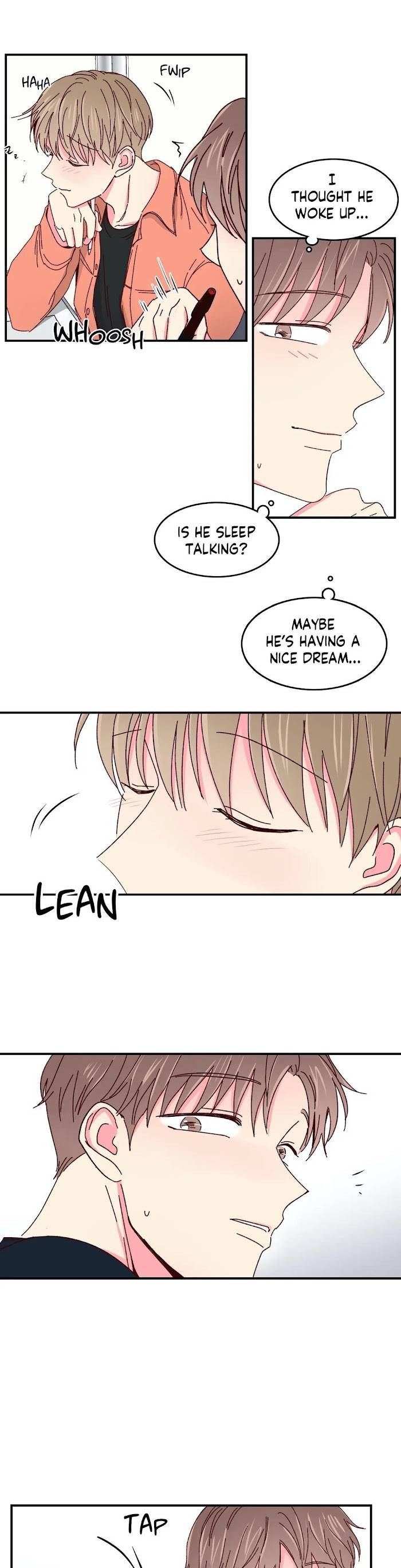 Page 22 of Chapter 26