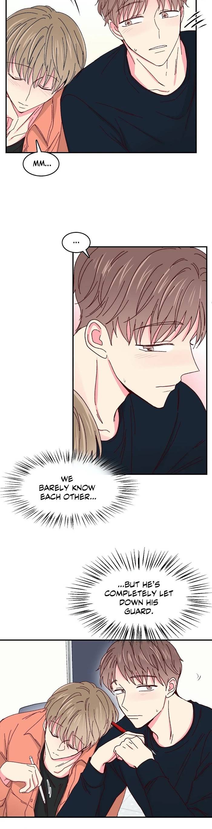 Page 23 of Chapter 26