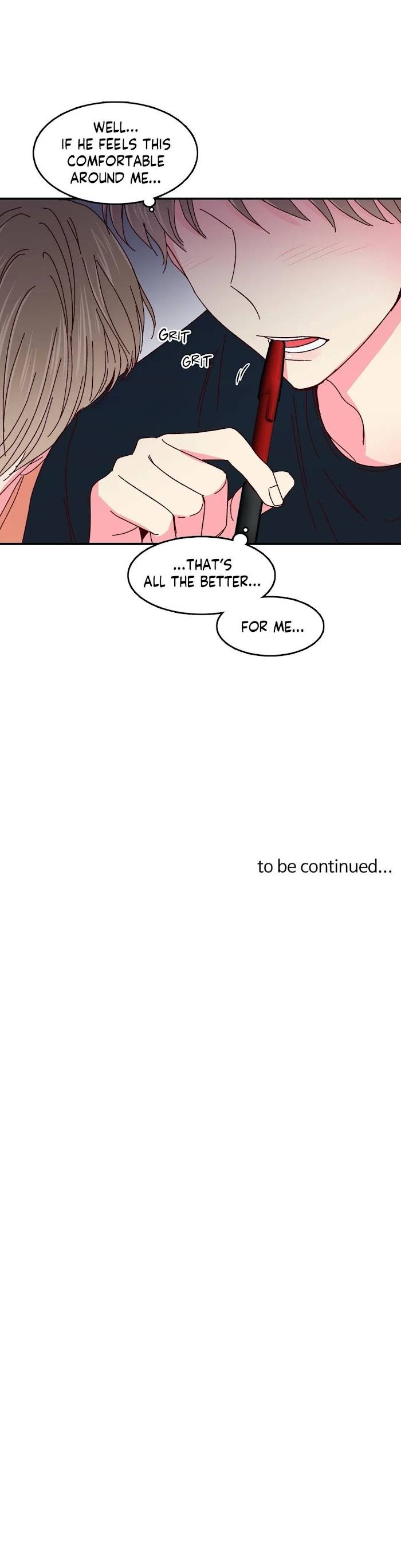 Page 24 of Chapter 26