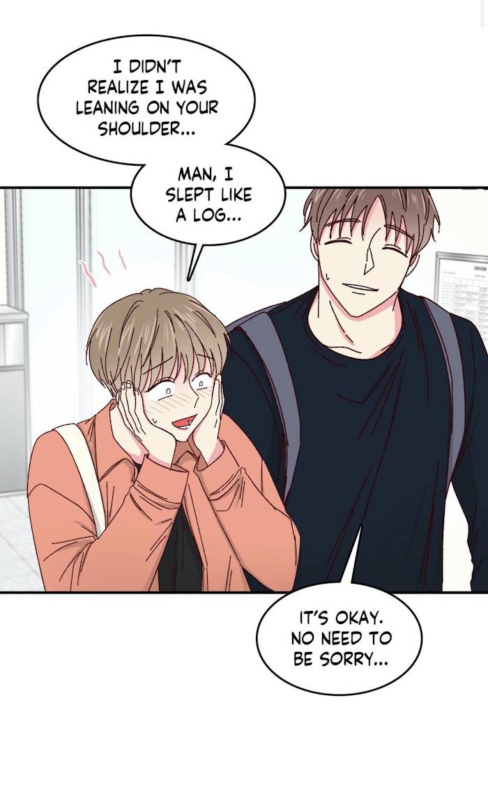 Page 3 of Chapter 27