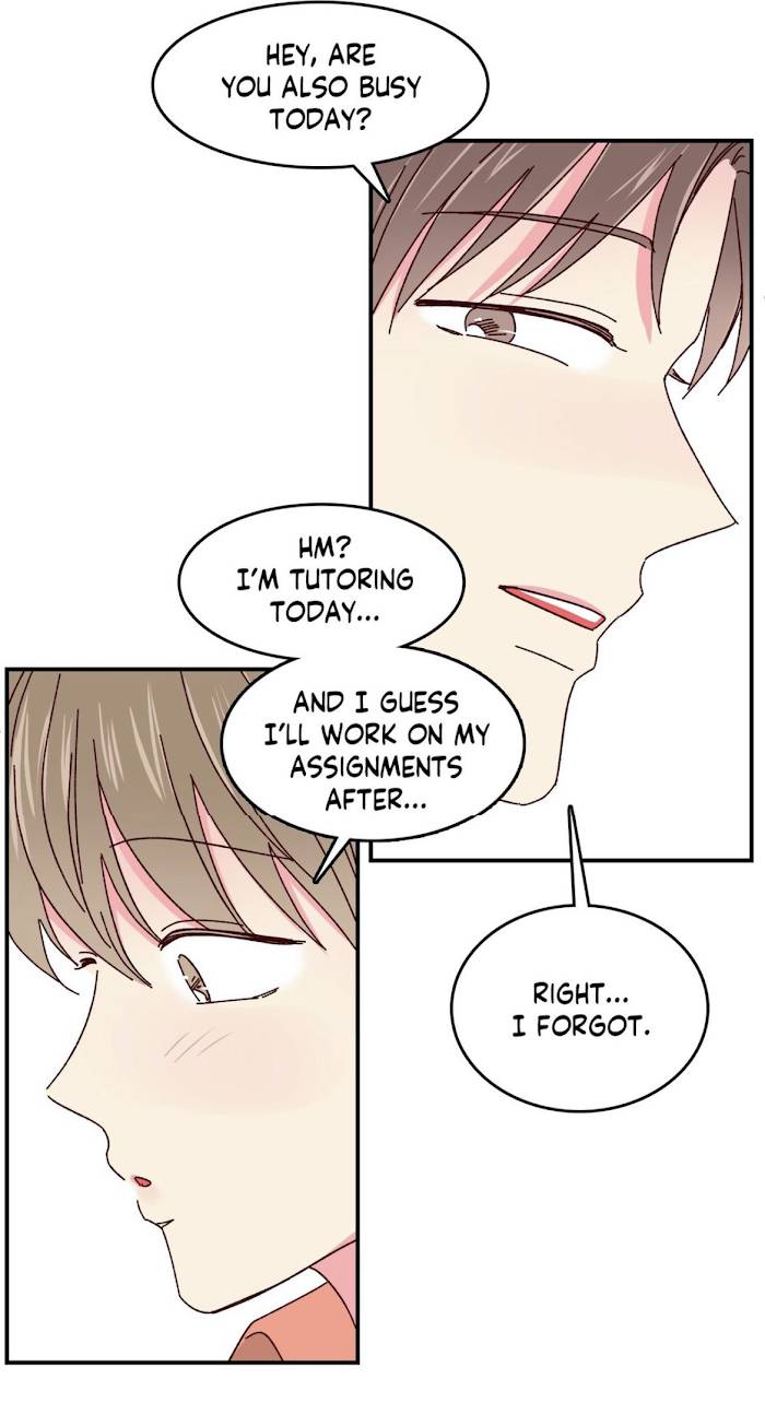 Page 4 of Chapter 27