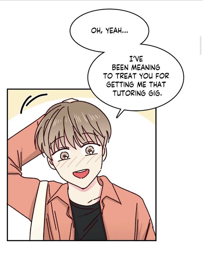 Page 6 of Chapter 27