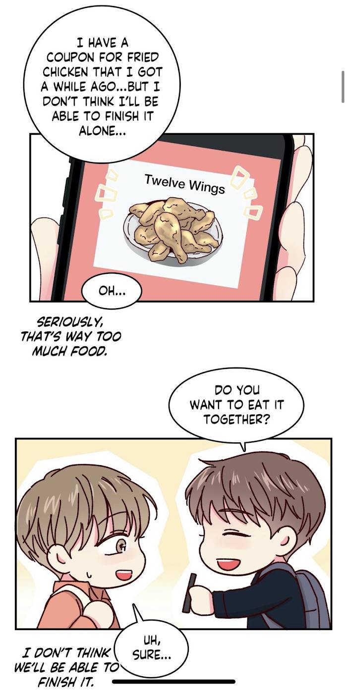 Page 7 of Chapter 27