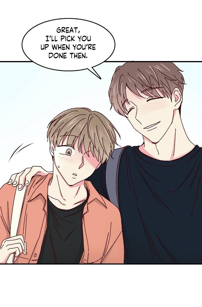 Page 8 of Chapter 27