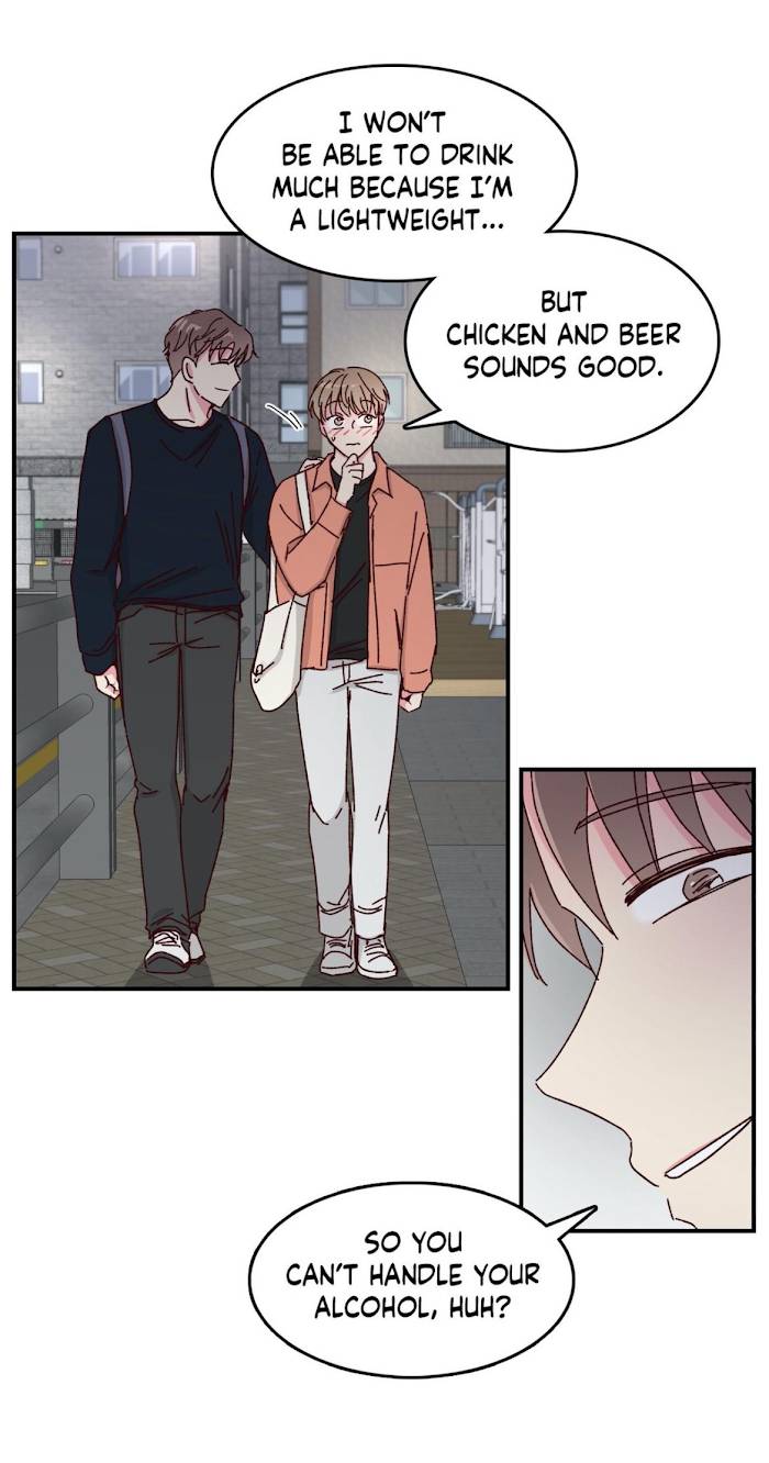 Page 18 of Chapter 27