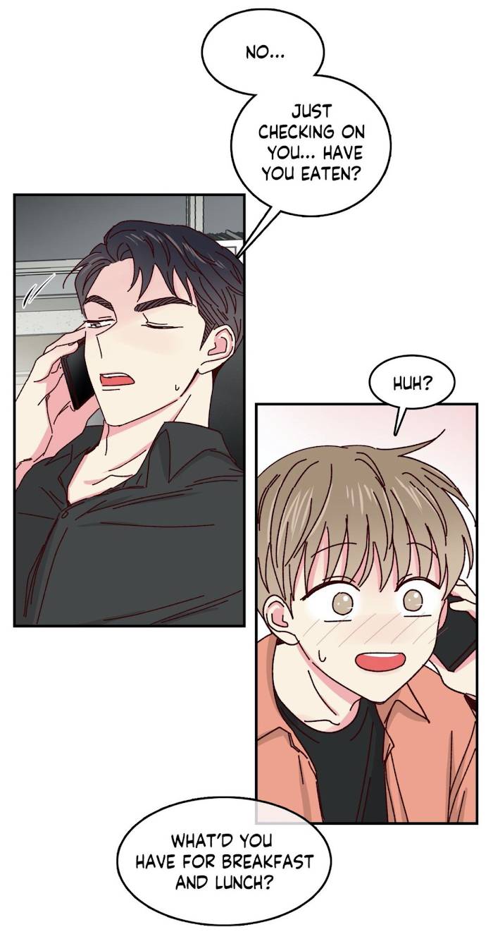 Page 24 of Chapter 27