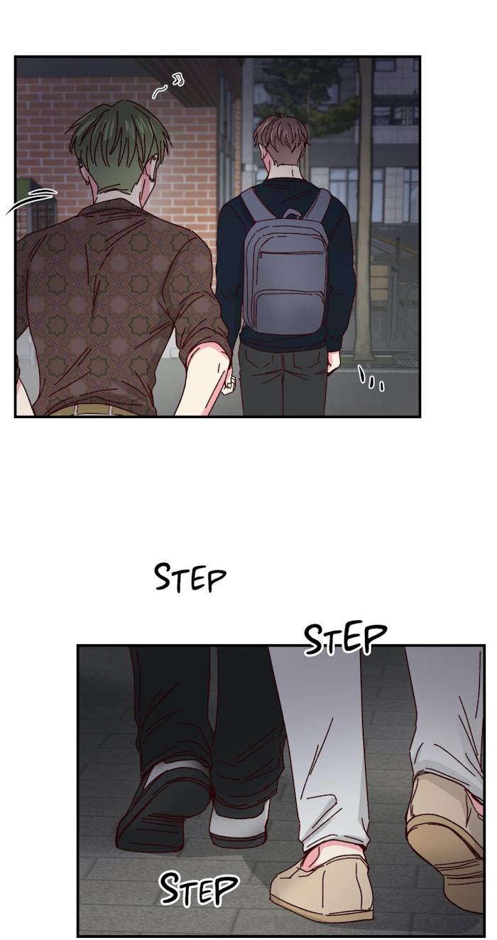 Page 35 of Chapter 27