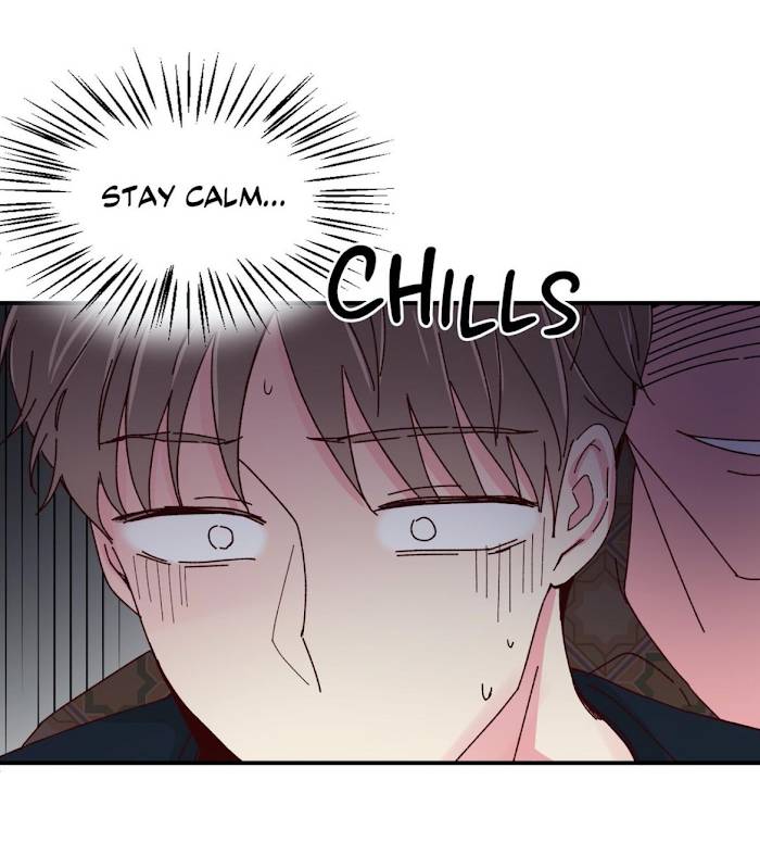 Page 37 of Chapter 27