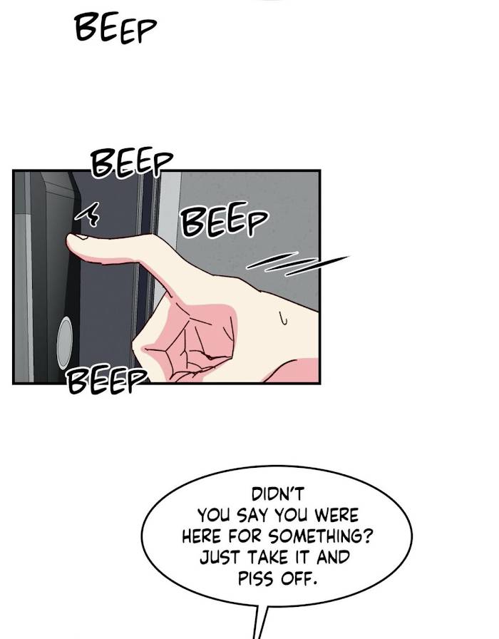 Page 42 of Chapter 27