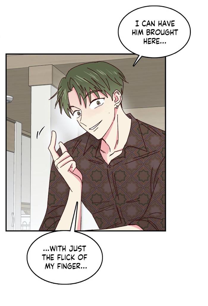 Page 45 of Chapter 27