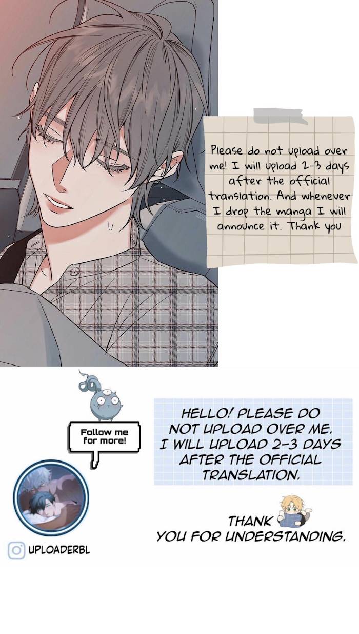 Page 1 of Chapter 28