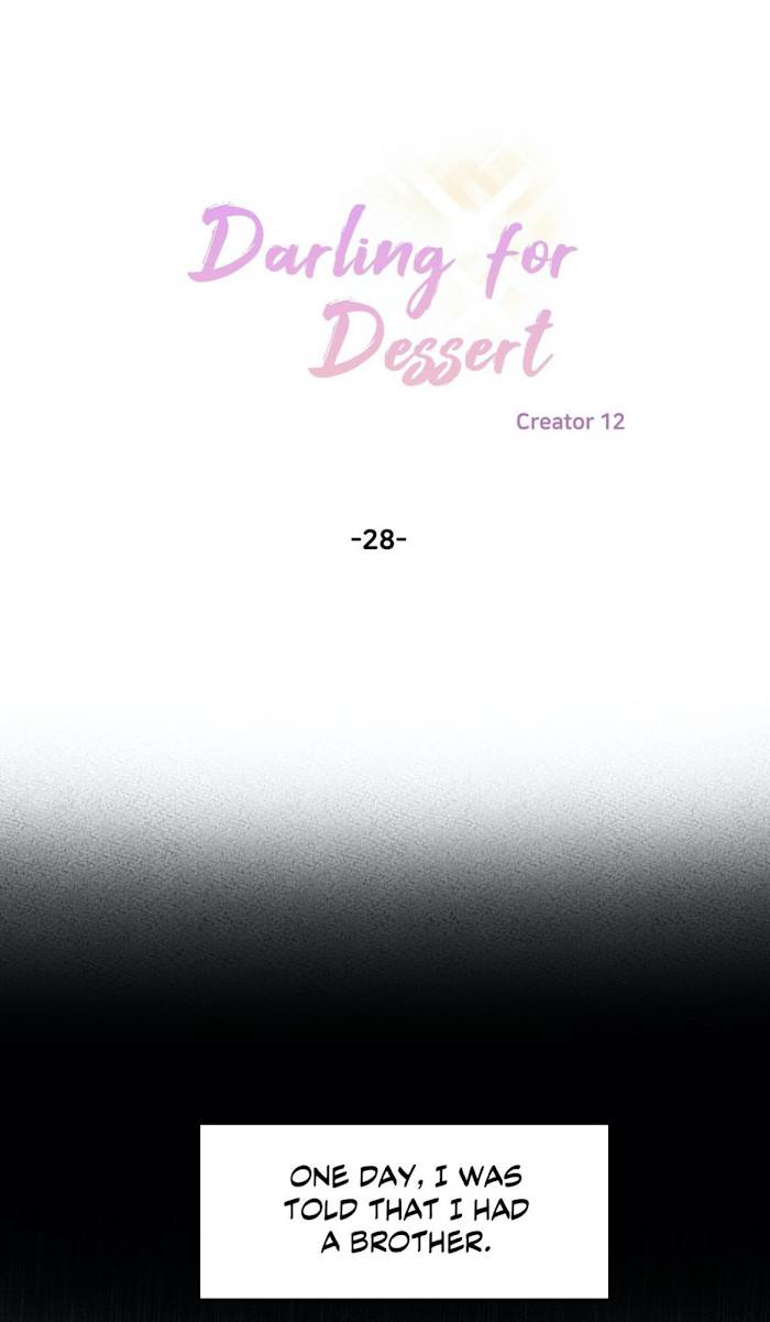 Page 3 of Chapter 28