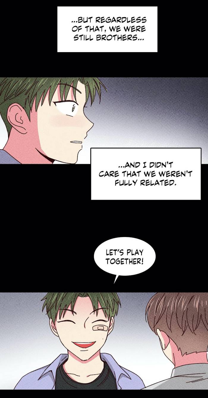 Page 5 of Chapter 28