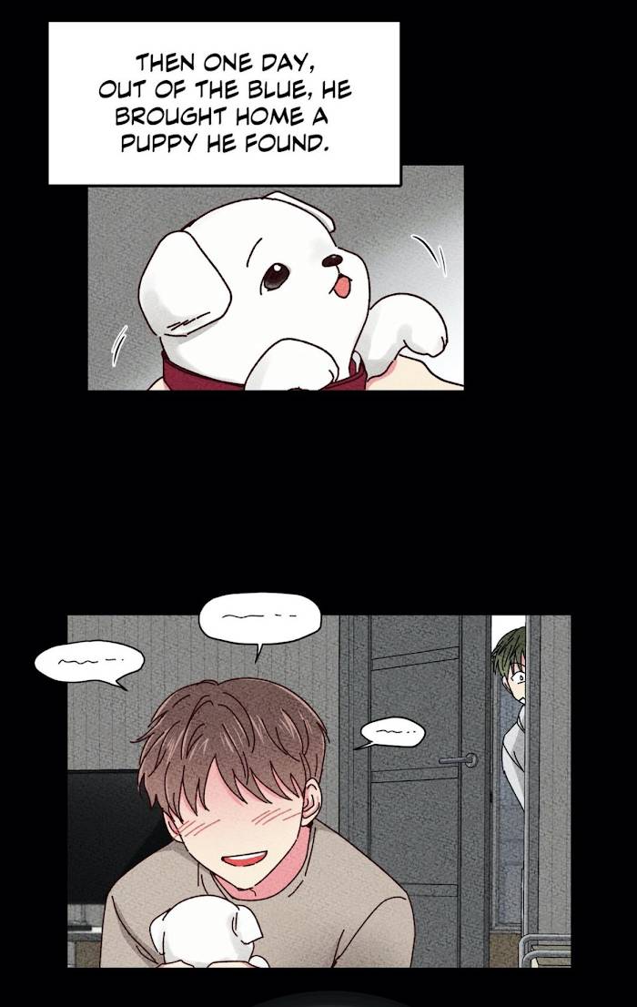 Page 7 of Chapter 28