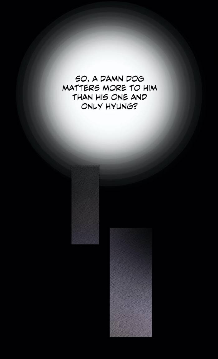 Page 9 of Chapter 28