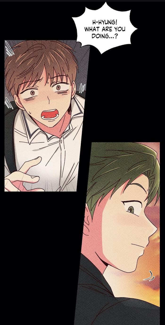 Page 10 of Chapter 28