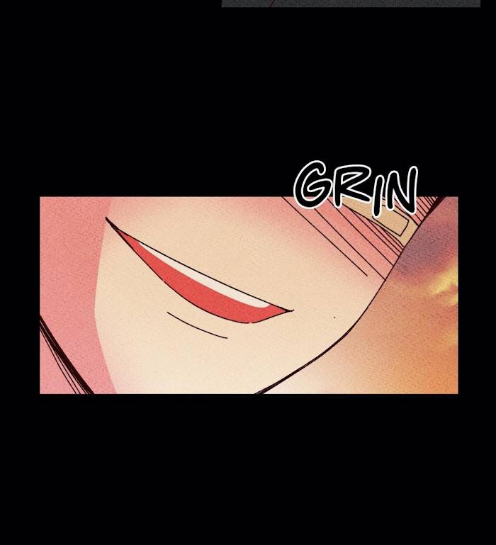 Page 11 of Chapter 28