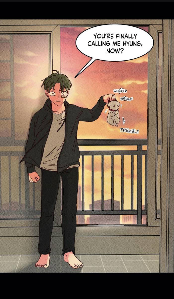 Page 12 of Chapter 28