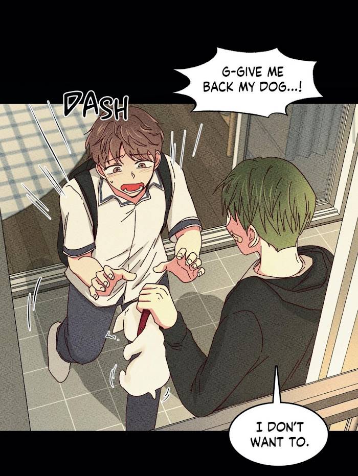 Page 13 of Chapter 28