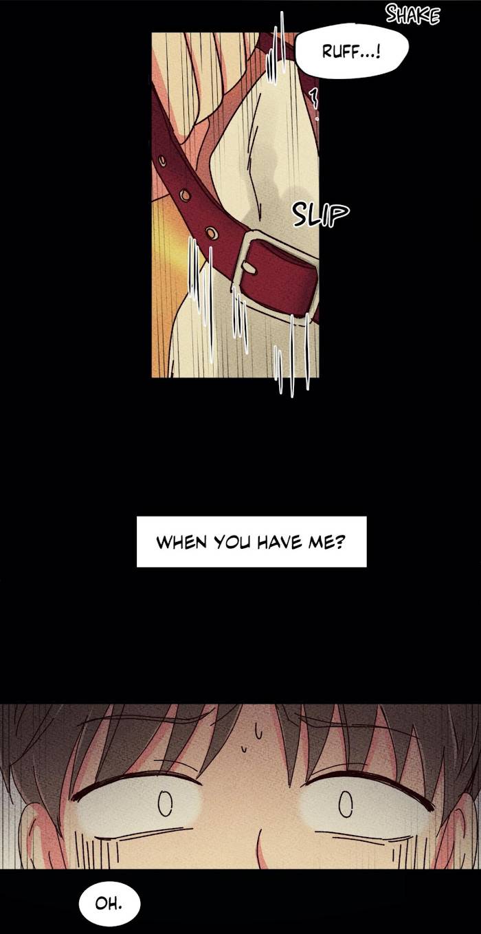 Page 15 of Chapter 28