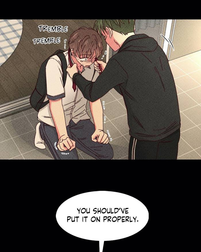 Page 17 of Chapter 28