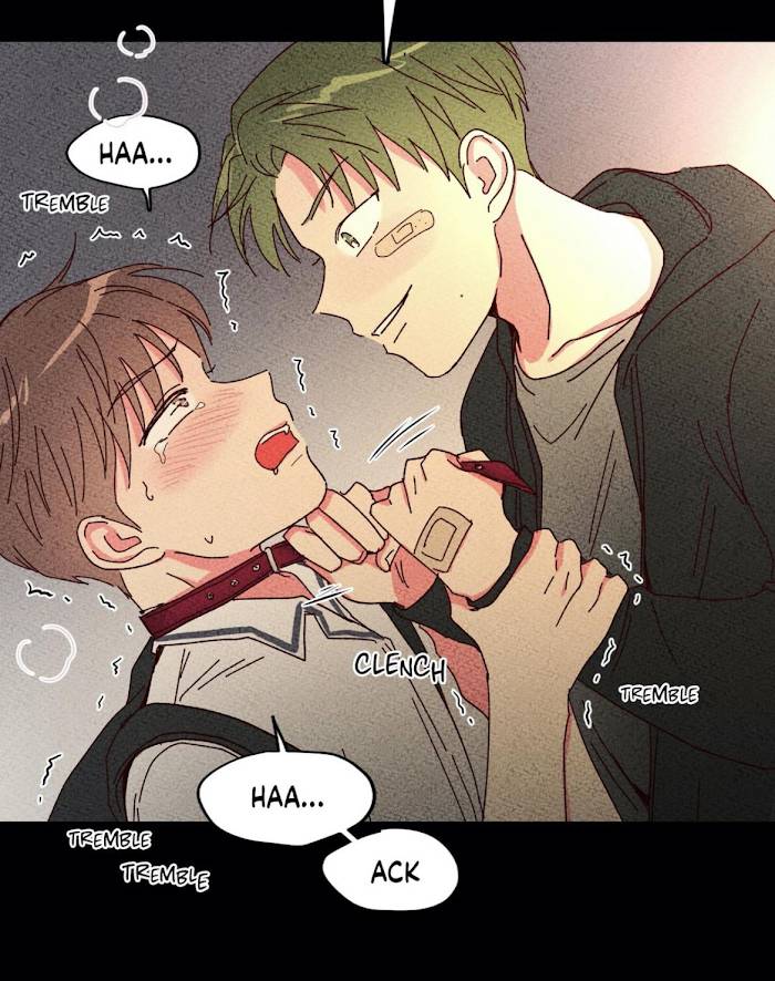 Page 18 of Chapter 28