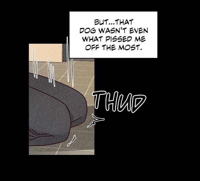 Page 19 of Chapter 28