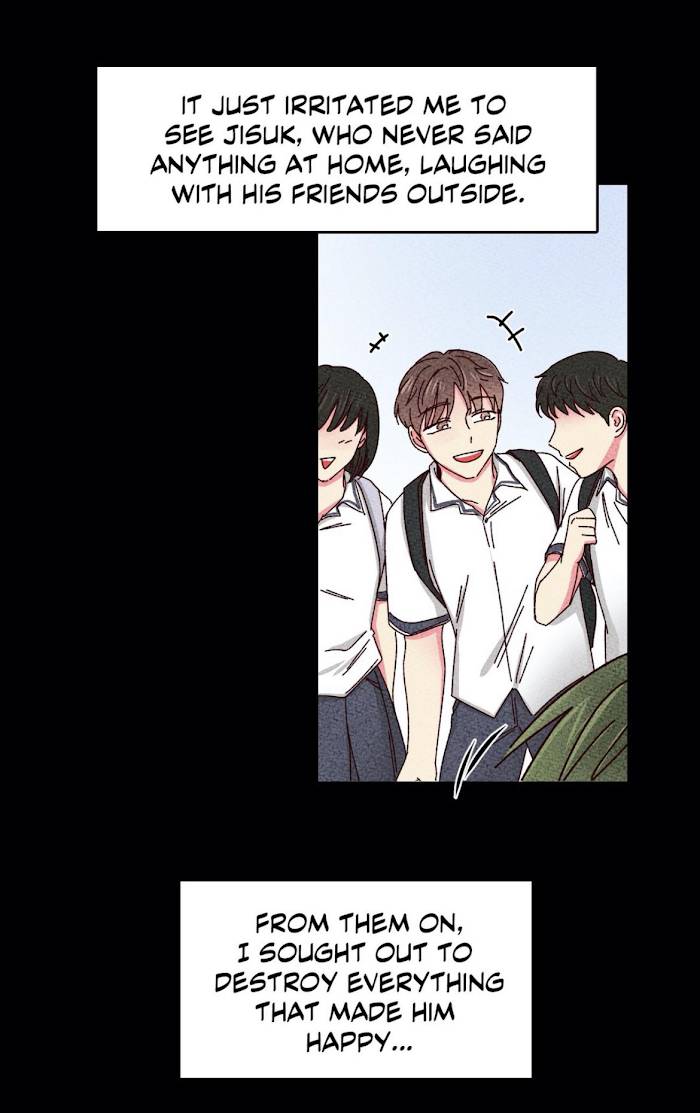 Page 20 of Chapter 28