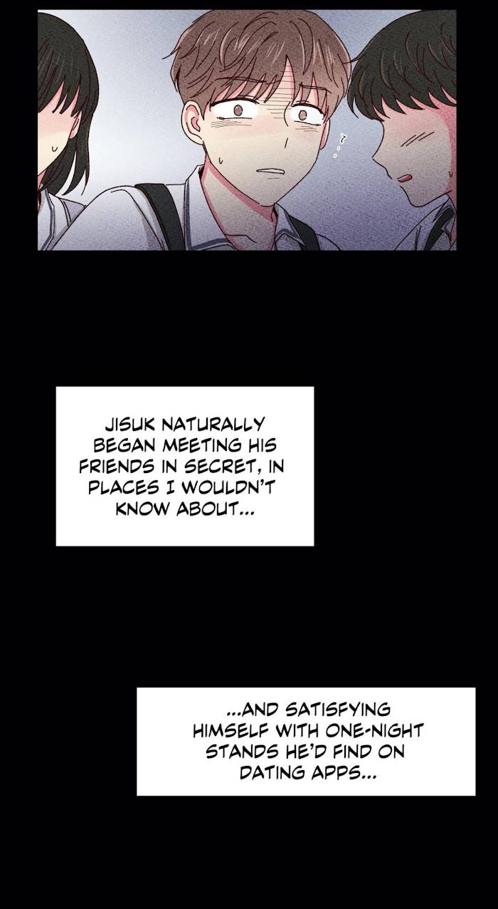 Page 21 of Chapter 28