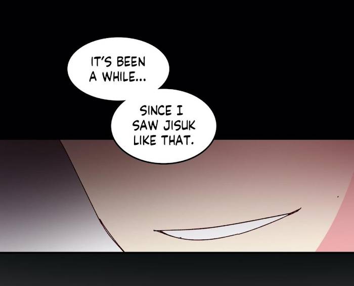 Page 22 of Chapter 28