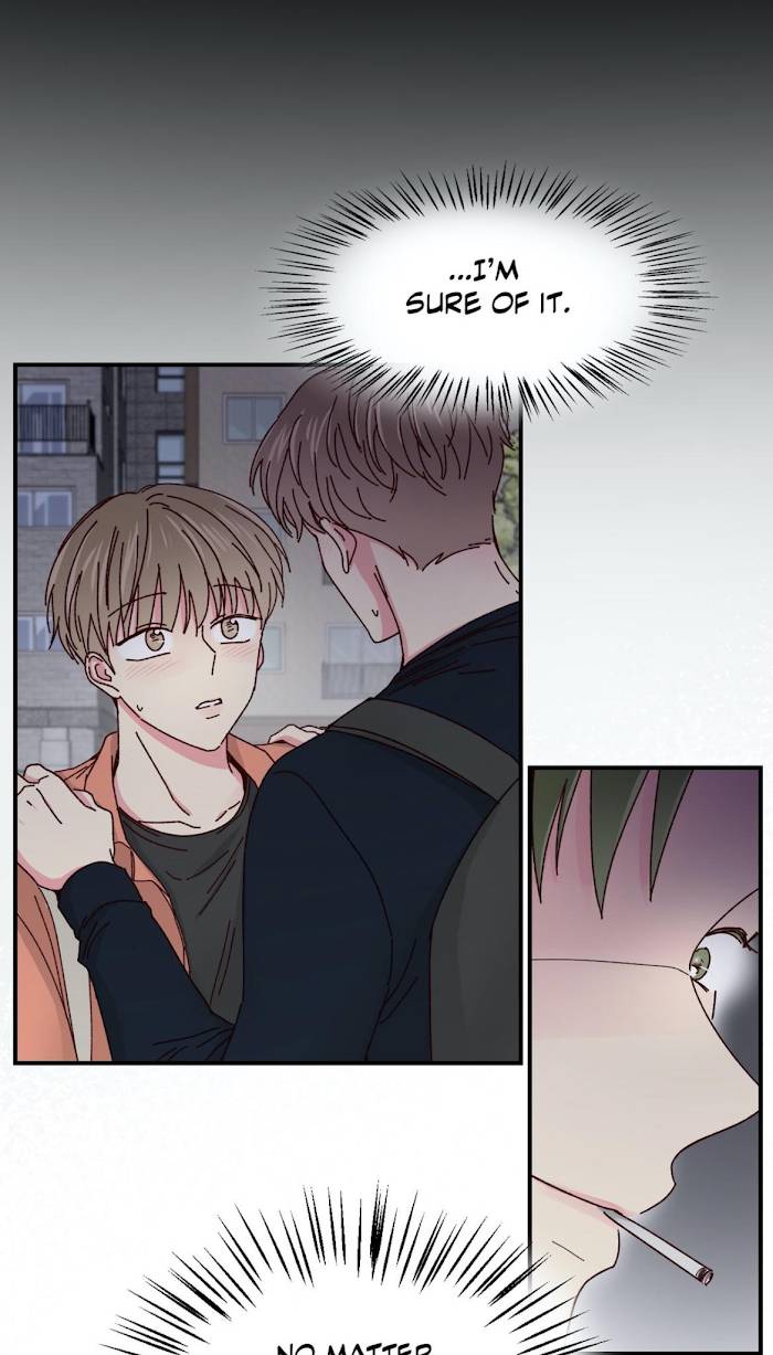 Page 23 of Chapter 28