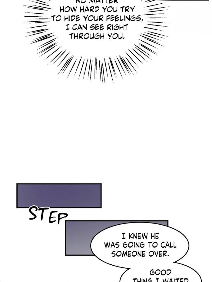 Page 24 of Chapter 28
