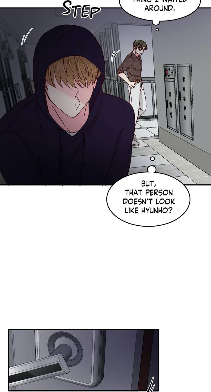 Page 25 of Chapter 28