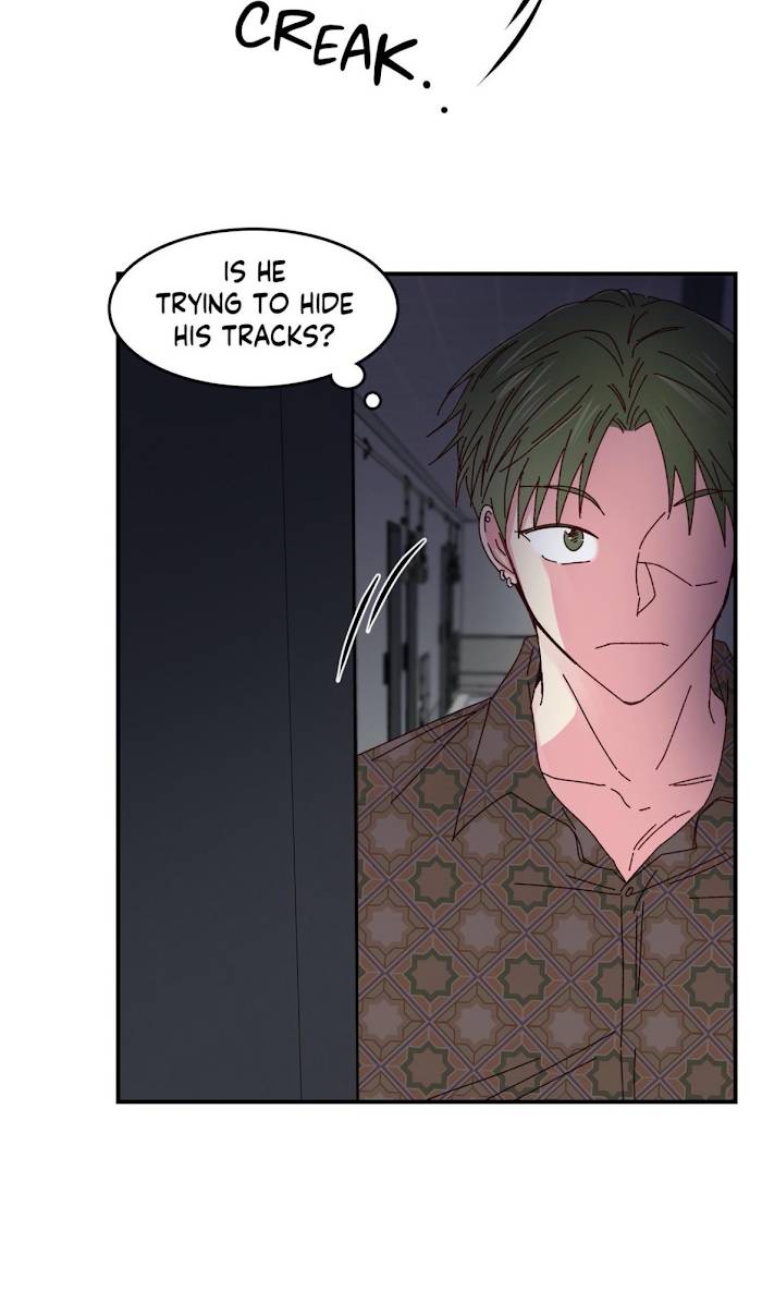 Page 26 of Chapter 28