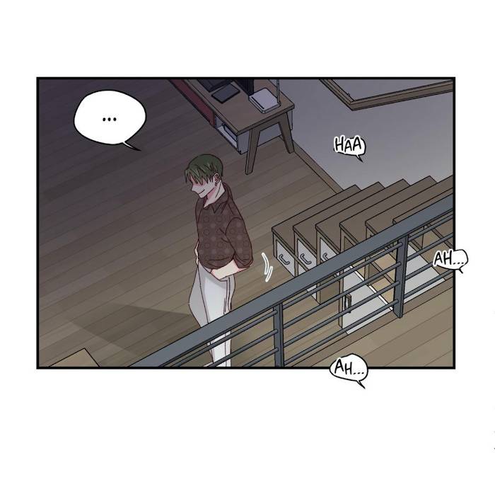 Page 27 of Chapter 28